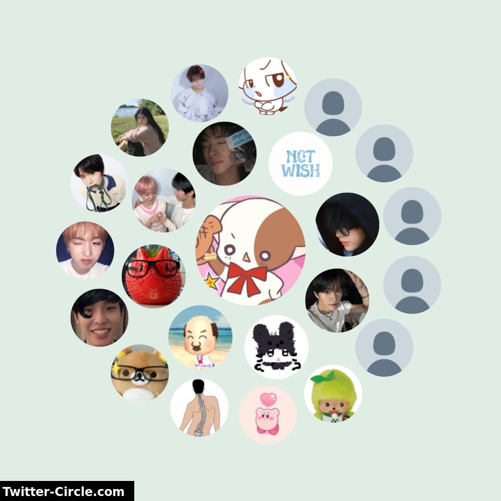 유시 tweet media