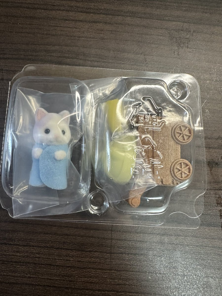痩せろ！えーたろ💮 tweet media