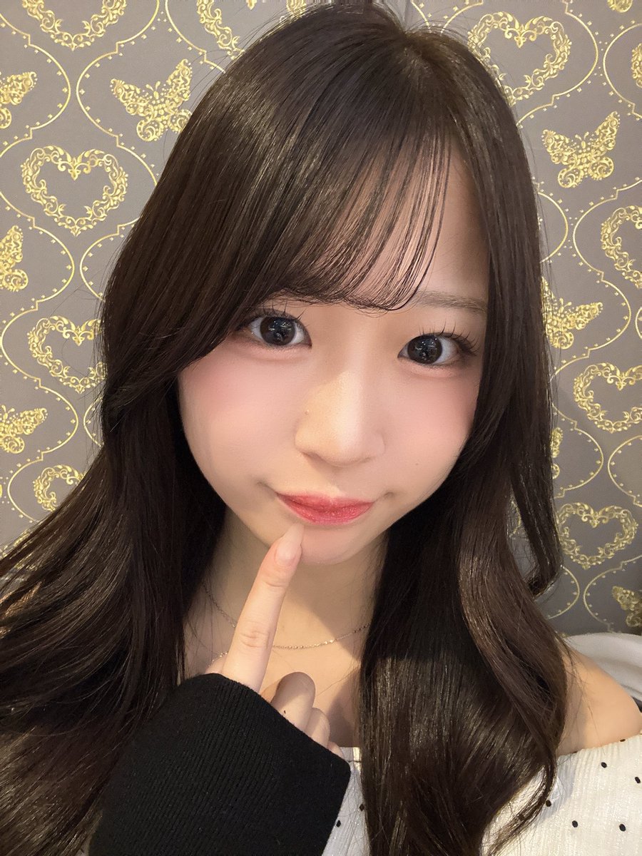 🦋Chérie bellシェリーベル🦋秋葉原コンカフェ (@Papillon_akb