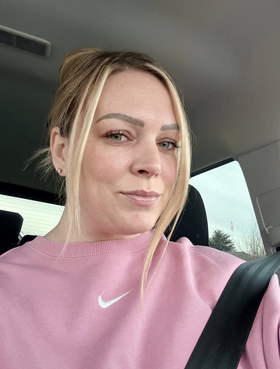 Haley Only 💋 | Tall Blonde Barbie tweet media
