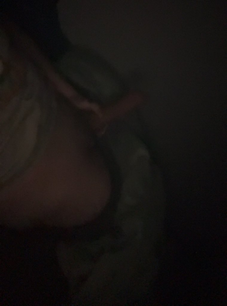 luvrboy's tweet photo. Friday night and this view got me forgetting the whole day 😈

#nsfw #nsfwtwt #gay https://t.co/RJ9kPE9Vtg