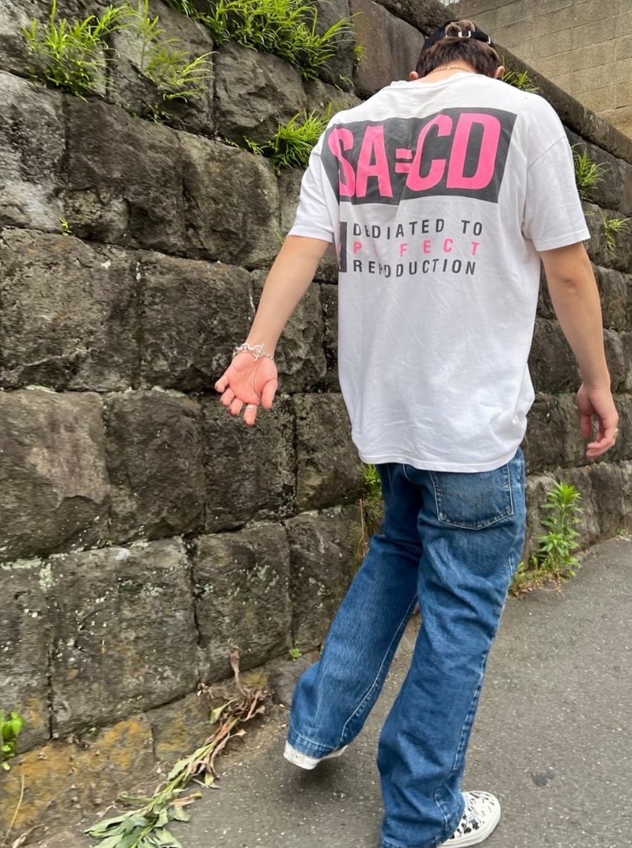 ぴぴ🦄🏰💘 tweet media