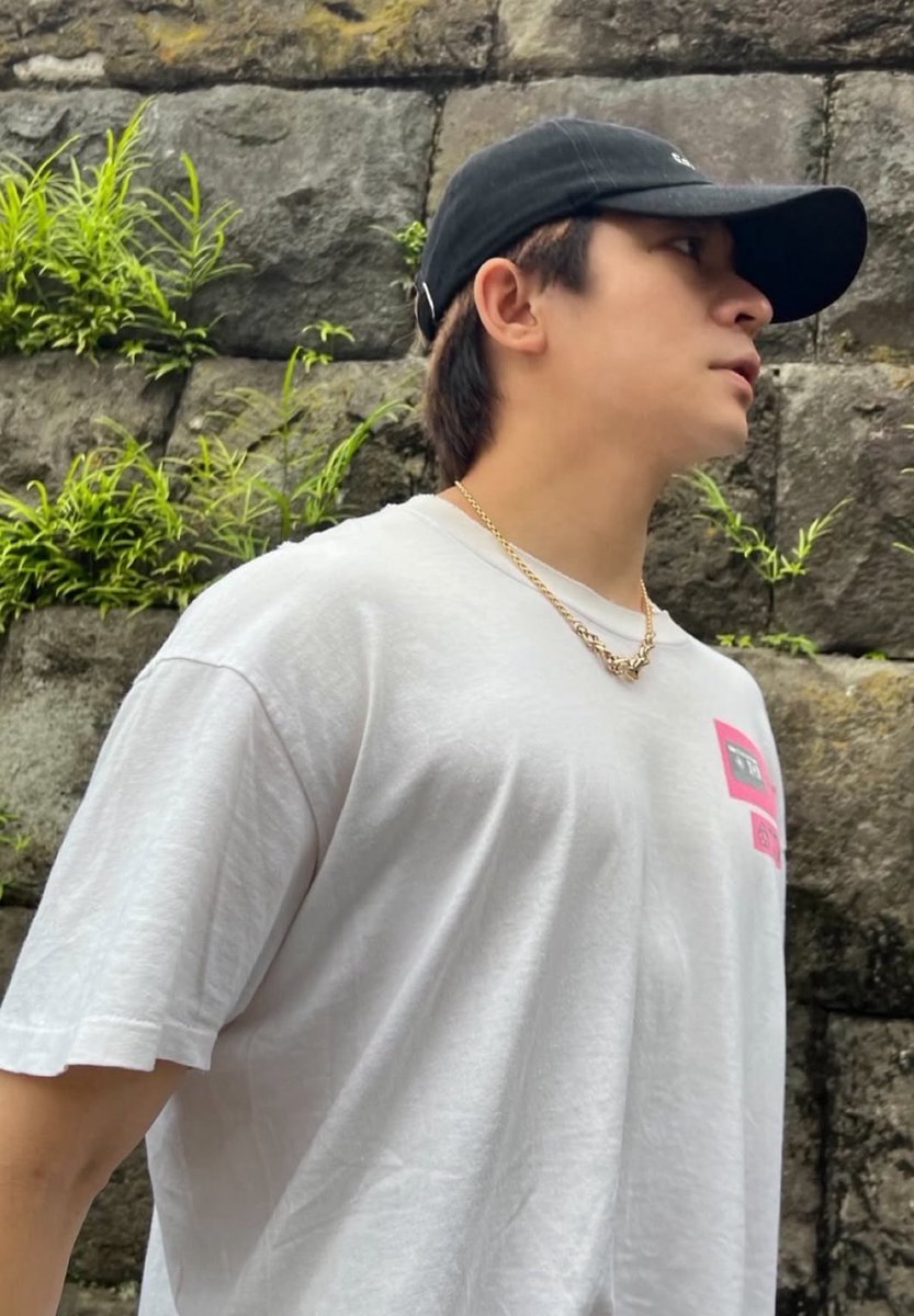 ぴぴ🦄🏰💘 tweet media