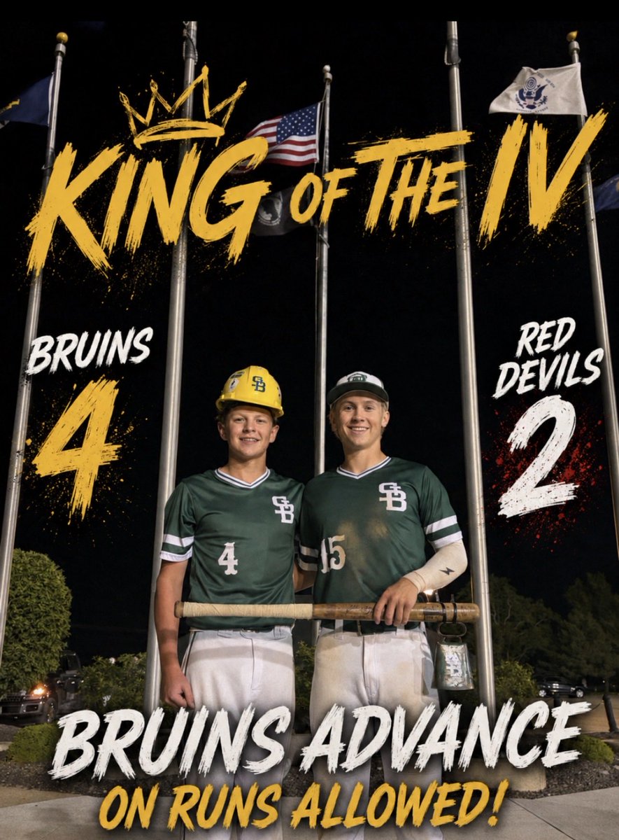 sbabruinbaseball tweet media