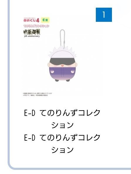 shishiro tweet media