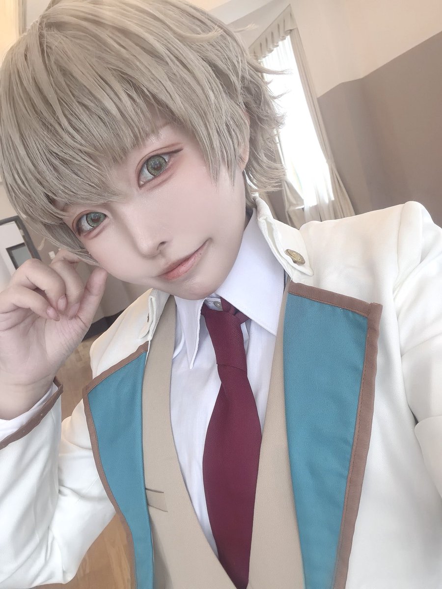 わたぬき tweet media