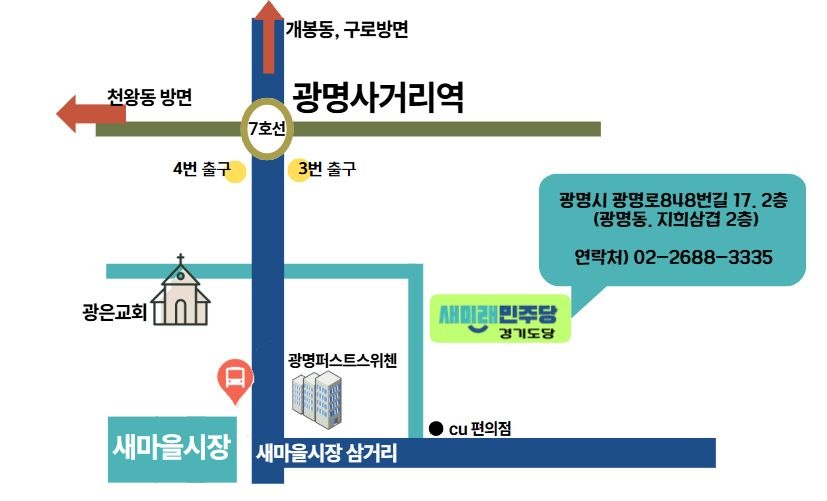 무언지시재 tweet media