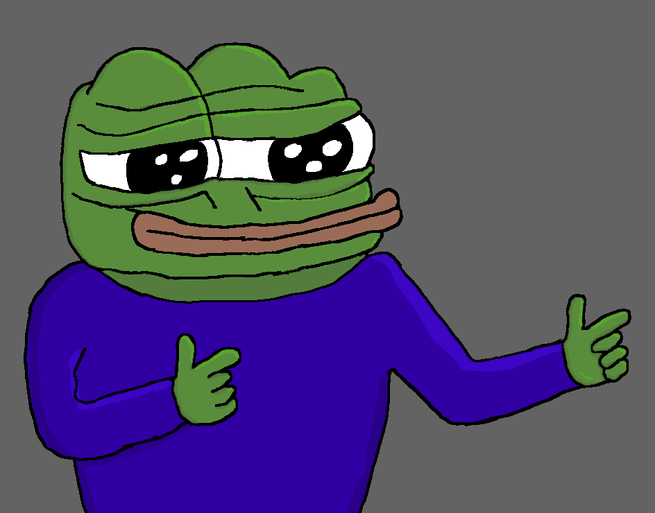 Smidgeron tweet media