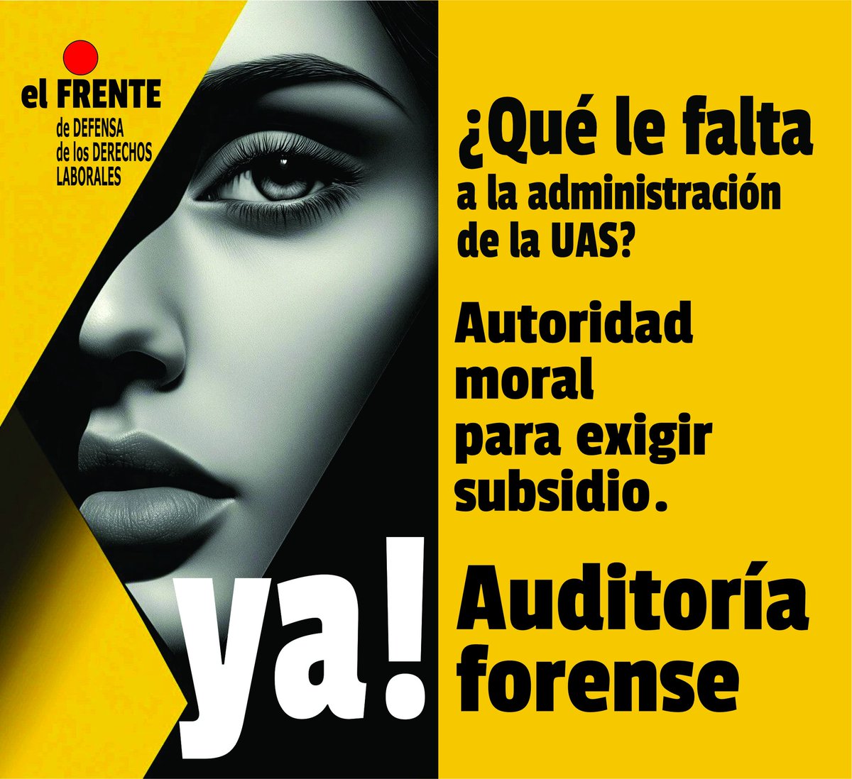 redsinaloa's tweet photo. https://t.co/LDkvIX6x5o