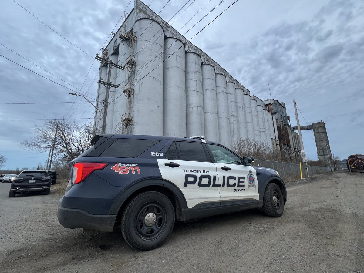 JonSThompson's tweet photo. Nishnawbe Aski Nation &amp; Mishkeegogamang FN statement re: TBay search for missing persons Nodin Skunk and Ashlynn Bottle. 
“While we have always held out hope for a positive outcome, we must now face the sad reality that our worst fears may soon be acknowledged,” it reads in part. https://t.co/JHZZ0MvHsk