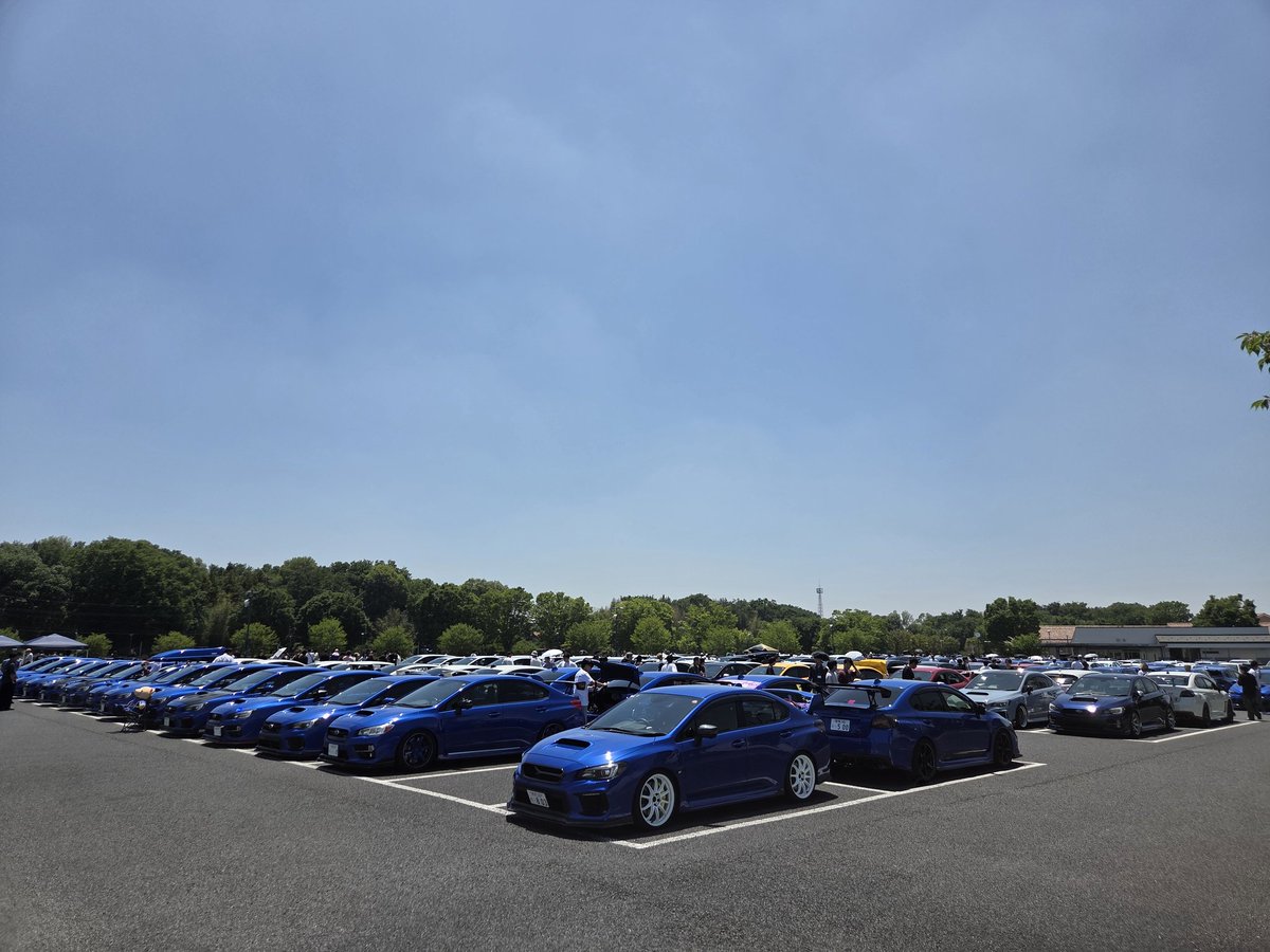 D・K (WRX VAB) tweet media