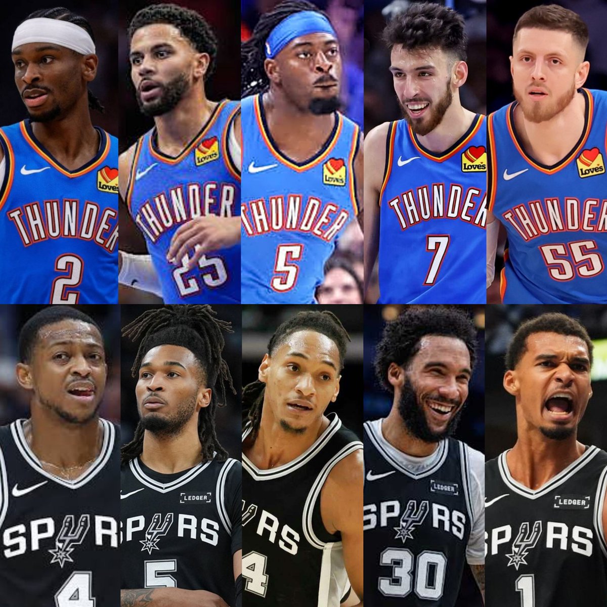 YostinNBA tweet media