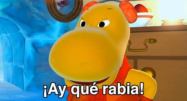 Don Sincero tweet media