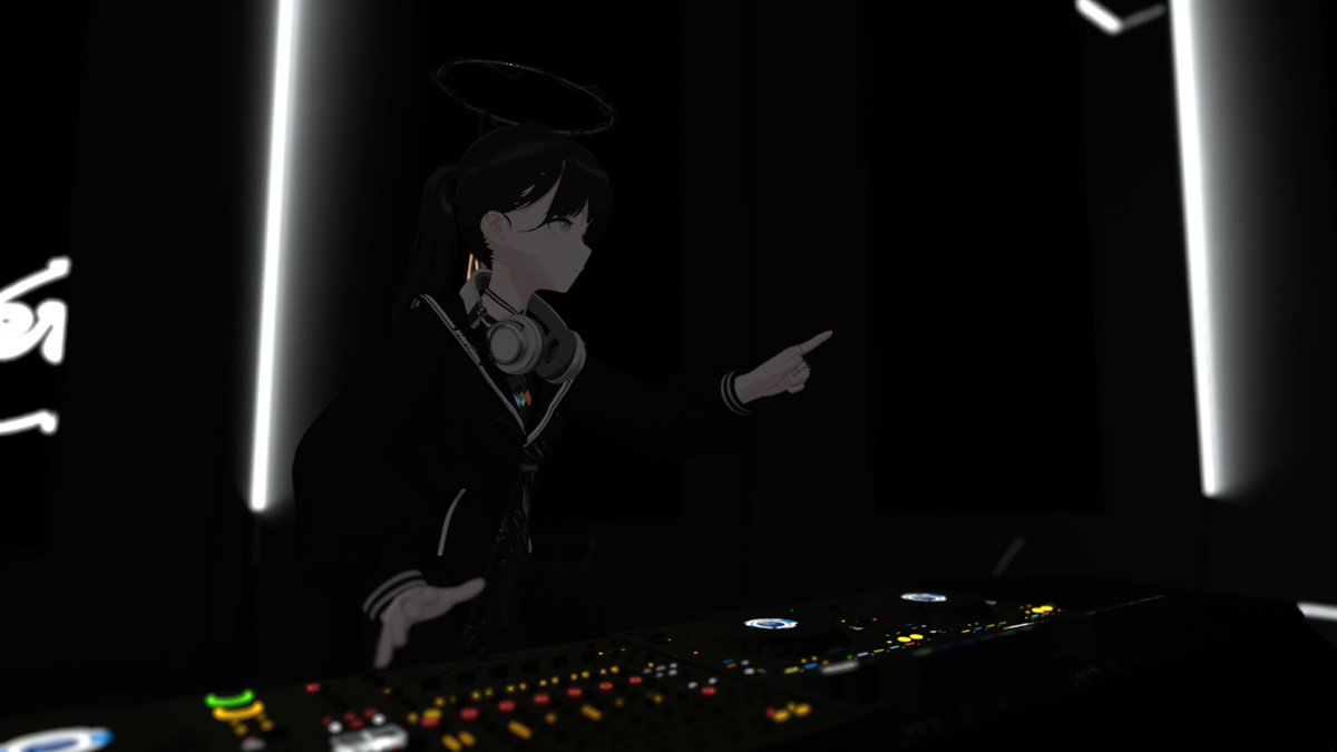 nobunone tweet media