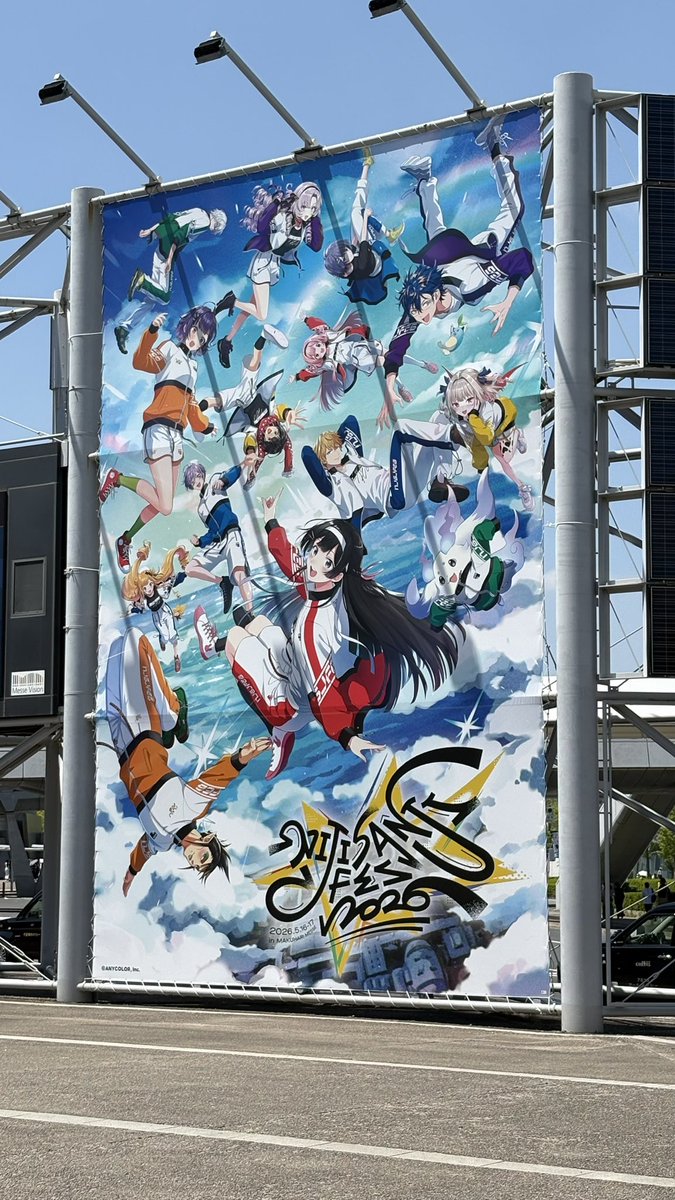 ちーやん tweet media