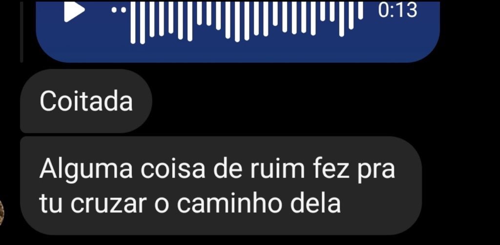 caua senha tweet media
