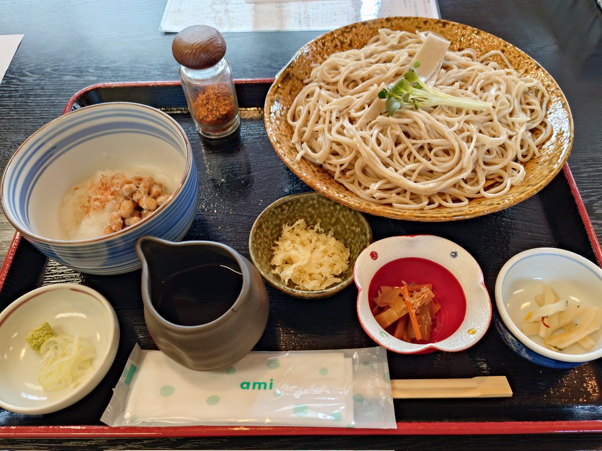 煎治郎🍵 tweet media