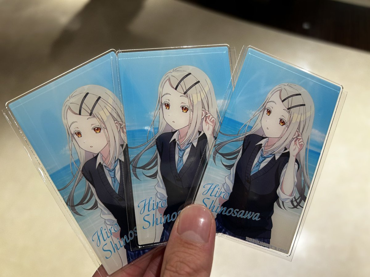 ゆうゆう tweet media