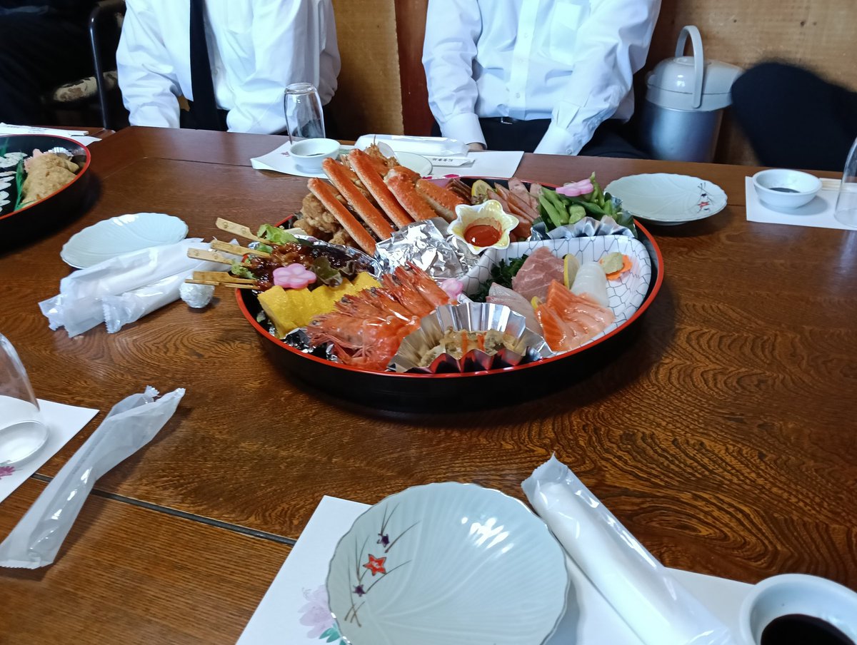 tsuyoshi07 tweet media