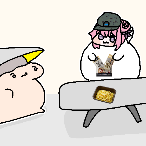 필그림향우회/PilgrimCommunity tweet media
