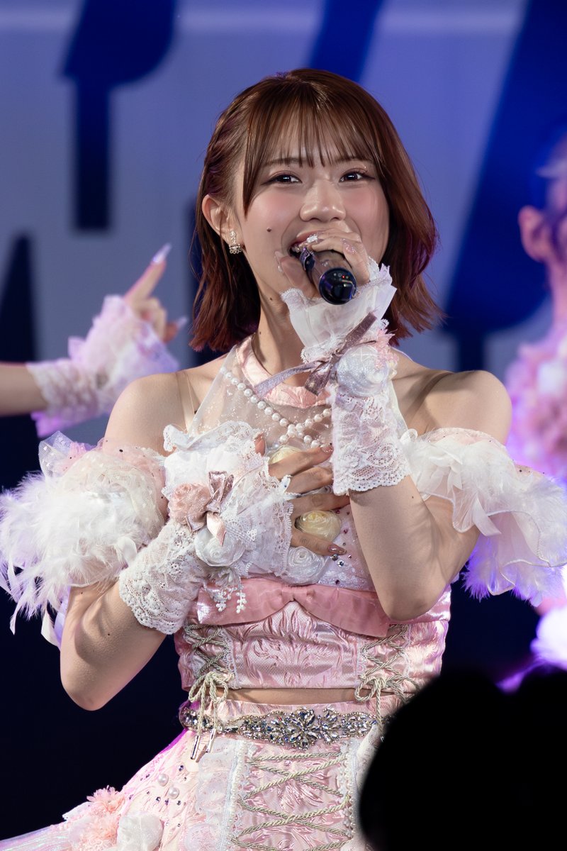 MyDearDarlin' 春ツアー2026 -OVERDRIVE- 名古屋@ Zephyr Hall（2026/5