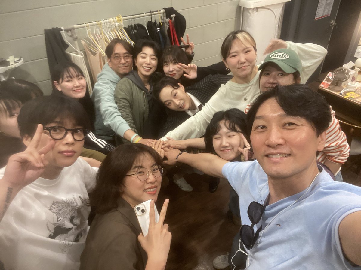 우현주 tweet media