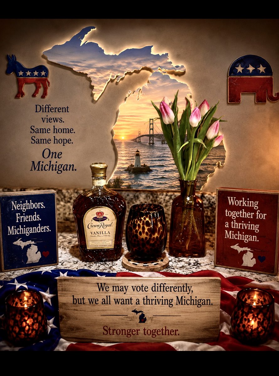 🇺🇸Goody2Shoes🇺🇸 tweet media