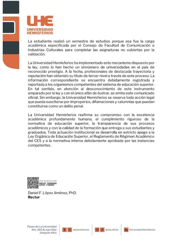LaHistoria tweet media