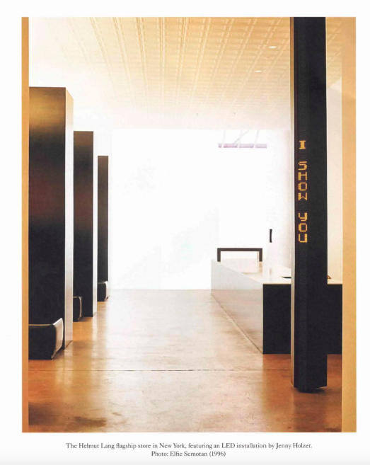 ray tweet media