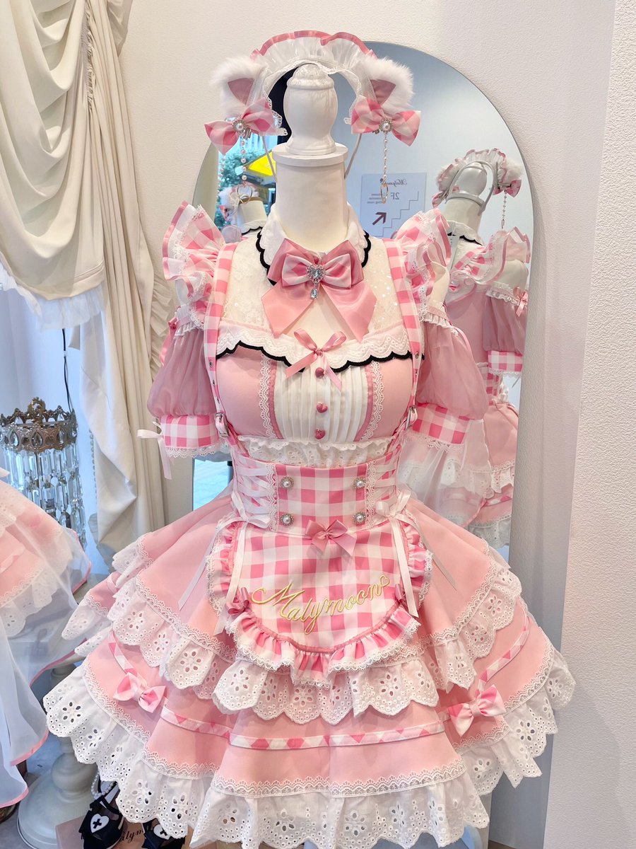 📣再入荷情報📣 ✨大変お待たせいたしました✨ お問い合わせ多数