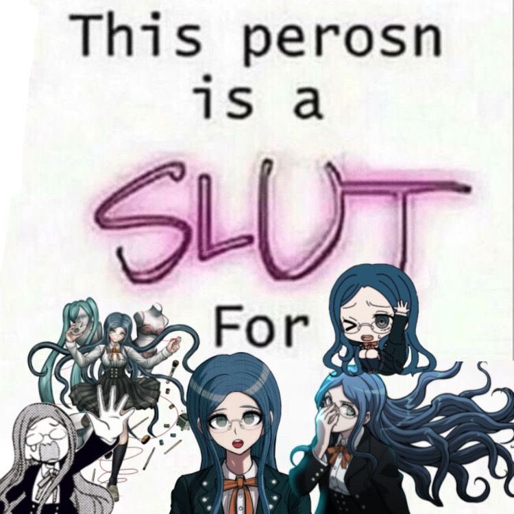 Tsumugi’s #1 Fan tweet media