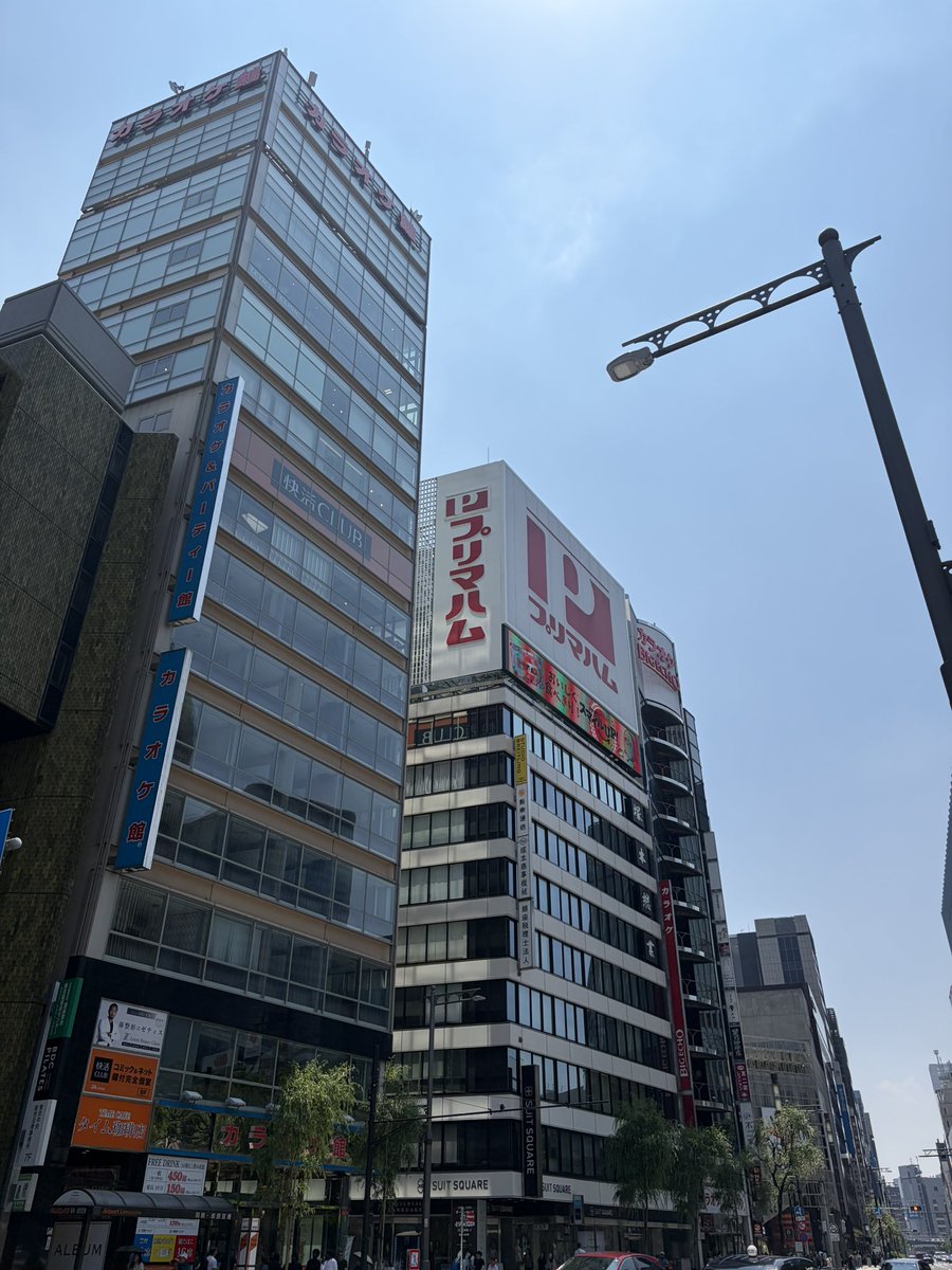 ゑビスコ tweet media