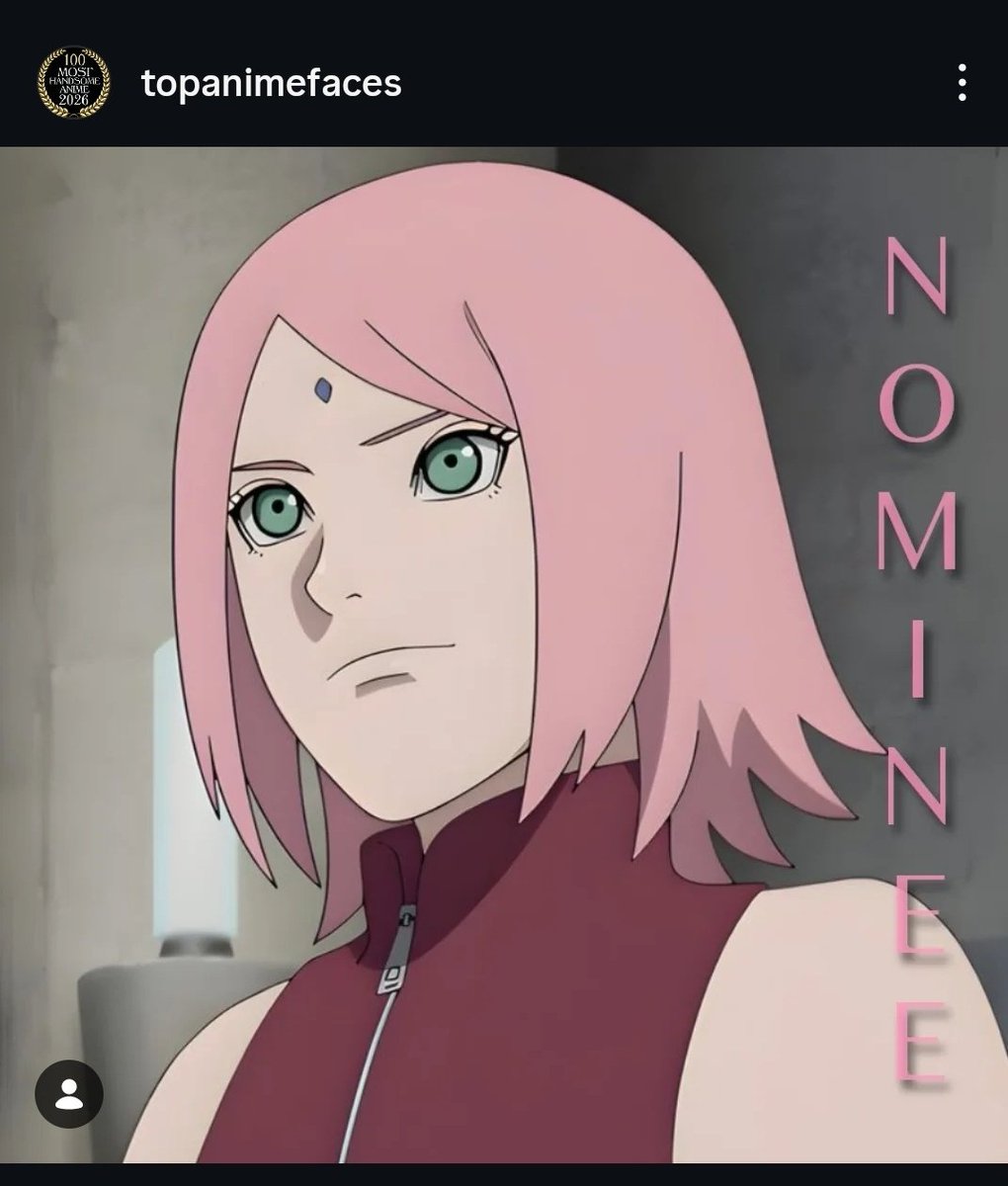 MsFUchiha tweet media