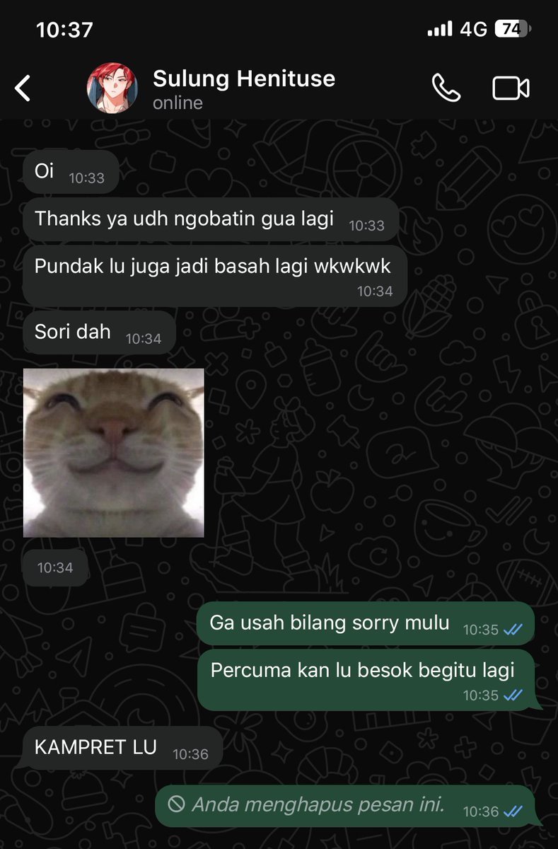Oru ✿ tweet media