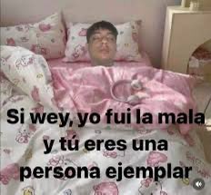 La Bamba tweet media