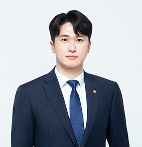 とき tweet media
