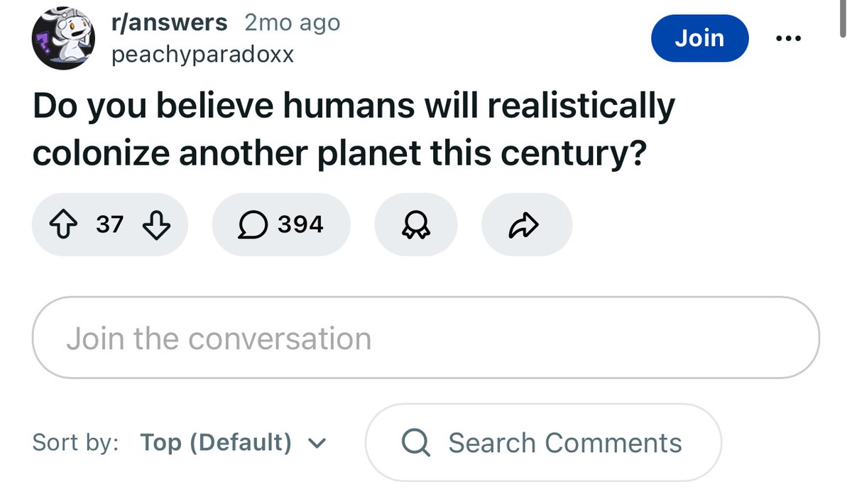 mikusingularity 🚀🪐 tweet media