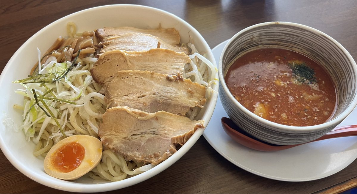 とくだかずき tweet media