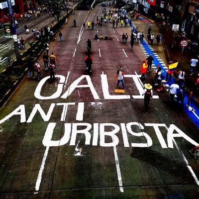 Juan José tweet media
