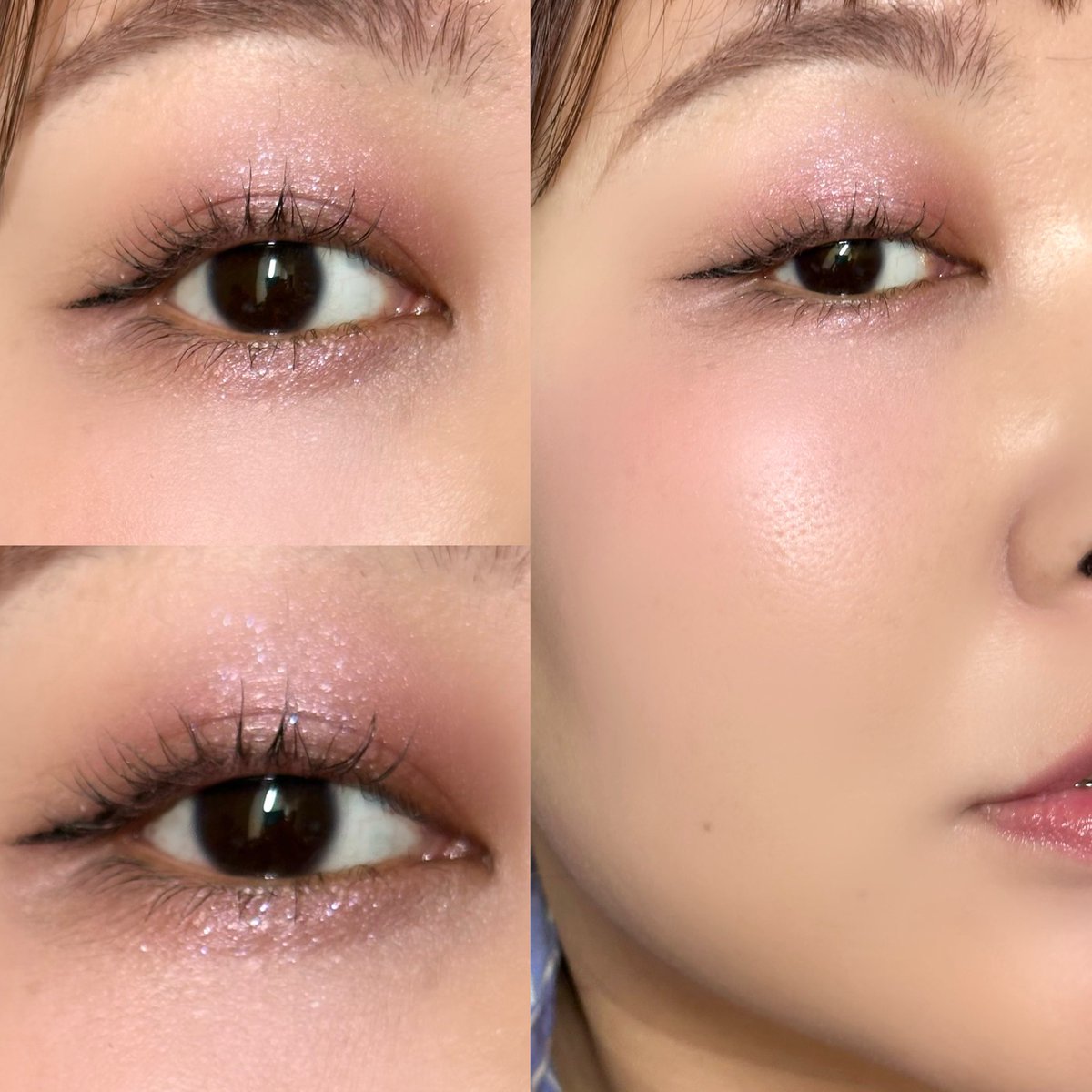 arco💄大人可愛い研究中 (@cosmeotamama) / Posts / X