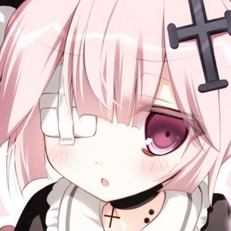 おと tweet media