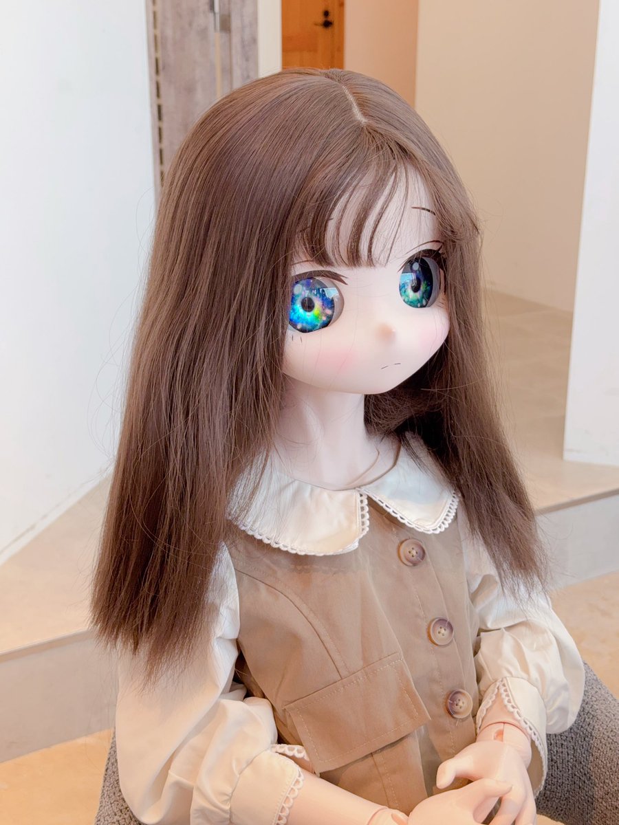 あきにゃん ふぁくとりー (@MUTUKI_KAORU) / Posts / X