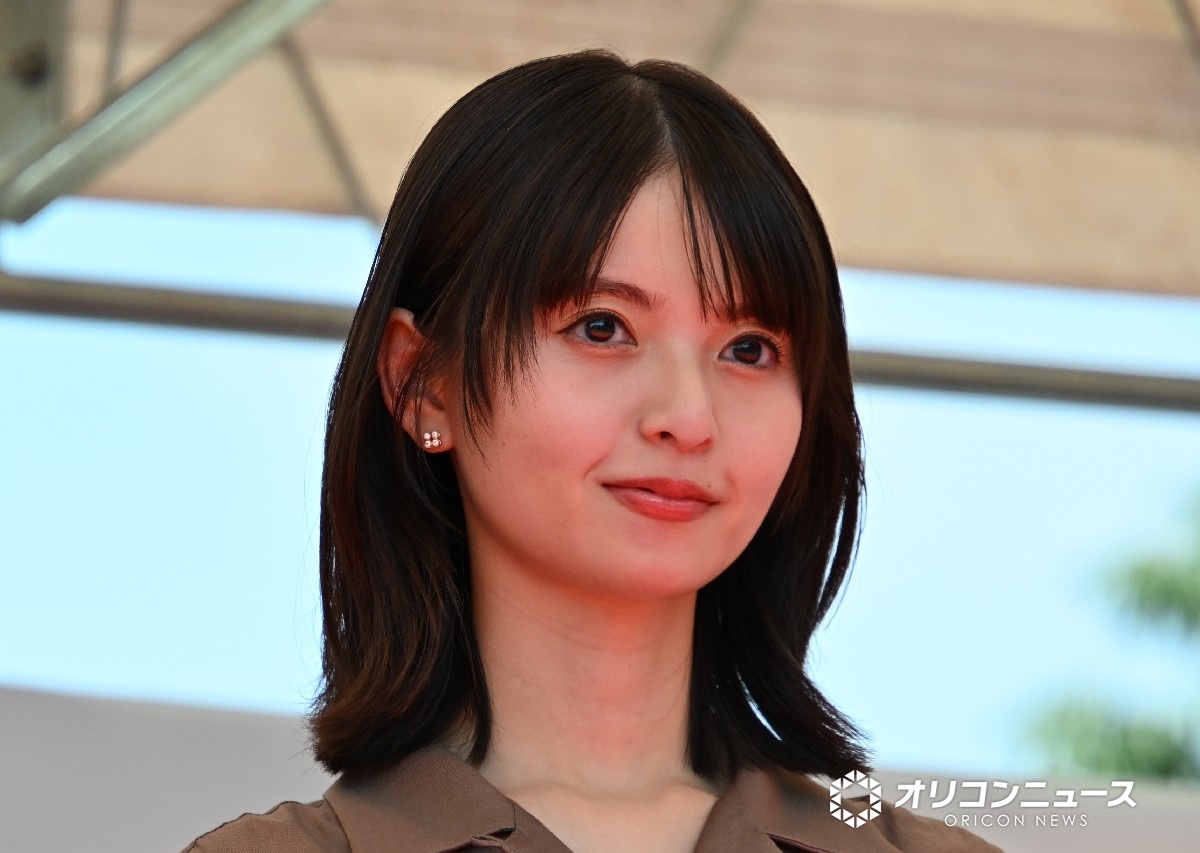 オリコンニュース tweet media