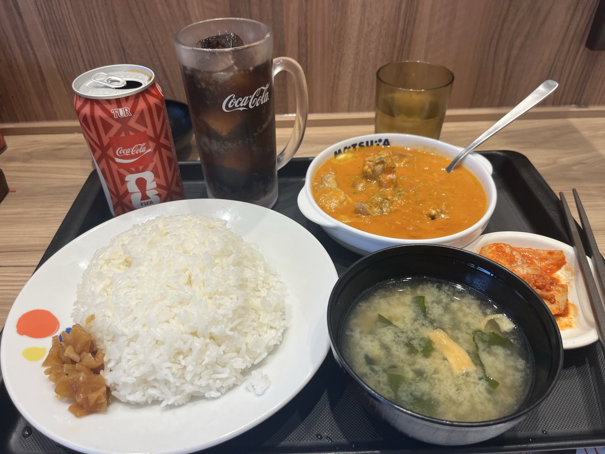 ミドリのハタ坊主 吸(キュウ)ちゃん tweet media