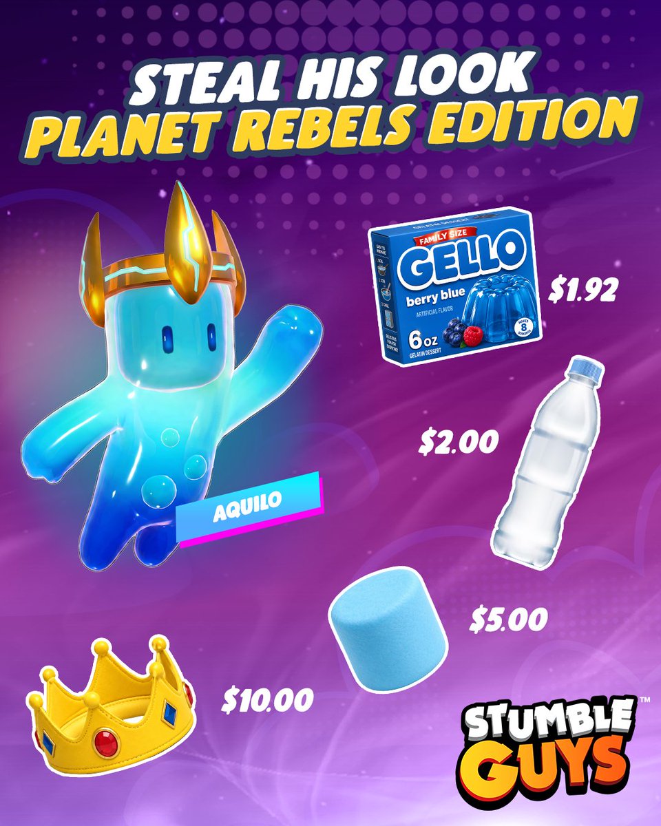 Aquilo drip on a grocery budget 💧👑Dress the part, ... Aquilo drip on a grocery budget 💧👑Dress the part, ...