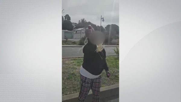FOX59 News tweet media