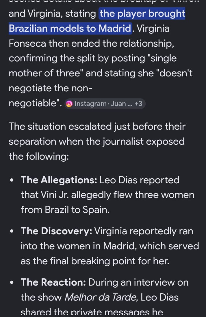 Louise tweet media