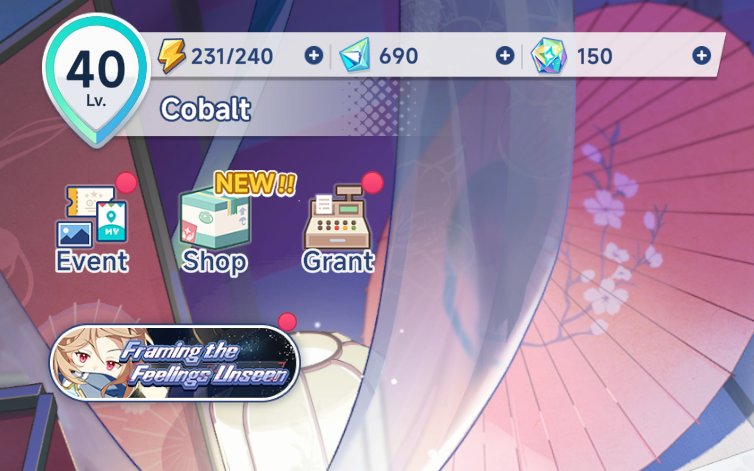Cobalt *blue stickman* tweet media