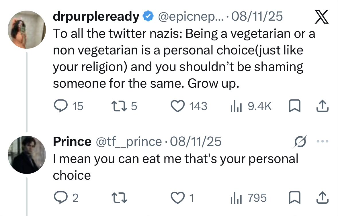 Gems of Simps tweet media