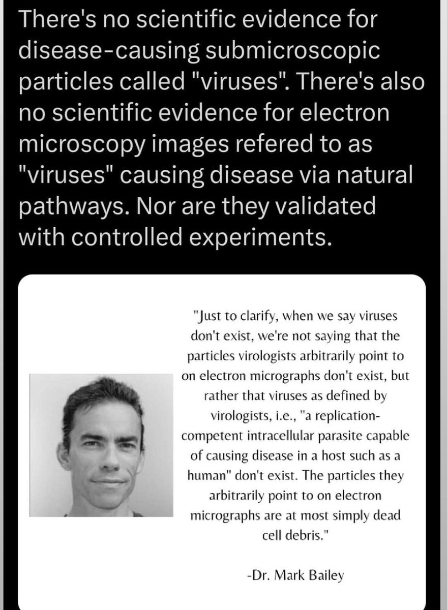 Stephen Vick tweet media